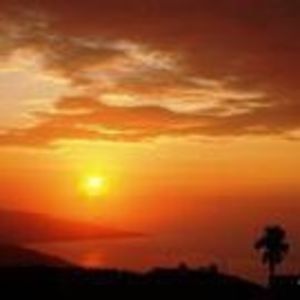 Meet your Posher, Gail